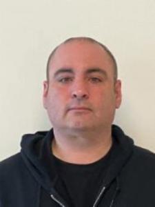 Sean Digman a registered  of Wisconsin