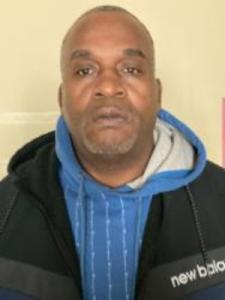 Rob Stewart a registered  of Wisconsin