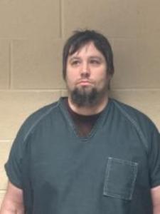 Christopher R Tatro a registered Sex Offender of Wisconsin