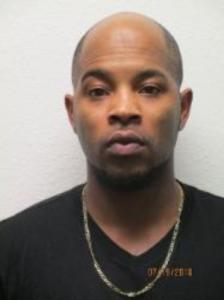 Shabazz J Owens a registered  of Wisconsin