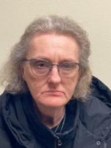 Lynn A Law a registered Sex Offender of Wisconsin