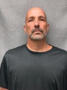 Craig Mckendry a registered Sex Offender of Wisconsin