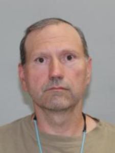 Sean A Skipper a registered Sex Offender of Maryland