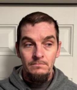 Marshall W Wright a registered Sex Offender of Texas