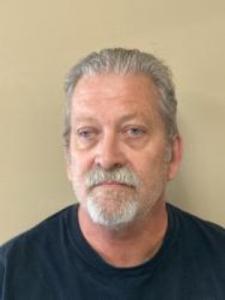 Phillip P Wells a registered  of Wisconsin