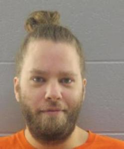 Edmund L Fraser a registered  of Wisconsin