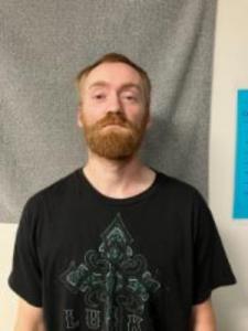 David T Burroughs a registered  of Wisconsin