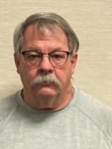 John Gallagher a registered  of Wisconsin