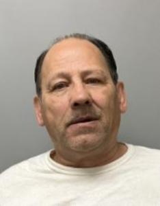 Robert M Warden a registered  of Wisconsin