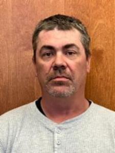 Troy M Barrett a registered Sex Offender of Wisconsin