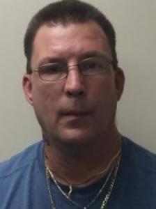 Bruce Ward a registered  of Wisconsin