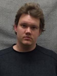 Jerry C Hochstetler a registered Sex Offender of New York