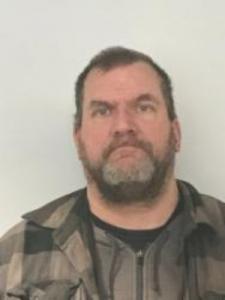 Tyler K Michaels a registered Sex Offender of Wisconsin