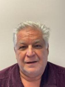 Michael G Pucek a registered  of Wisconsin