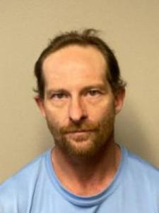 Brandon Smith a registered Sex Offender of Wisconsin