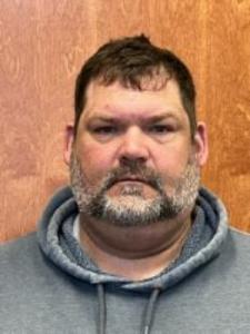 Jonathan T White a registered Sex Offender of Wisconsin
