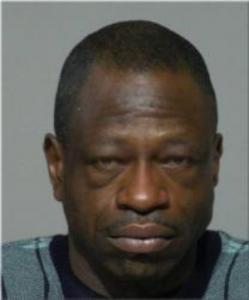 Bobby Kentay Perry a registered Sex Offender of Wisconsin