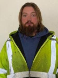 Michael M Rennells a registered  of Wisconsin