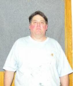 Jonathon S Rigby a registered Sex Offender of Wisconsin