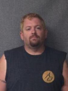 Eric J Burchard a registered Offender or Fugitive of Minnesota