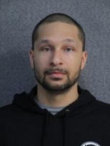 Francis E Jones a registered Sex Offender of Missouri