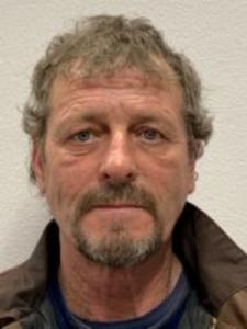 David E Hendrick a registered  of Wisconsin