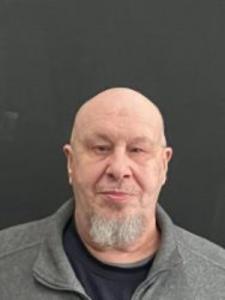 Daniel J Trewyn a registered Sex Offender of Wisconsin
