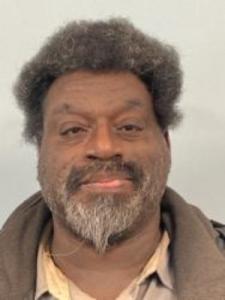 Anthony Dawayne Brewer a registered Sex Offender of Wisconsin