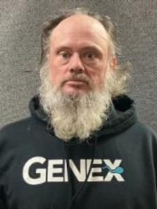 Cory A Drake a registered Sex Offender of Wisconsin