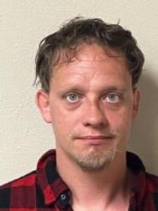 Anthony Lawrence a registered Sex Offender of Wisconsin