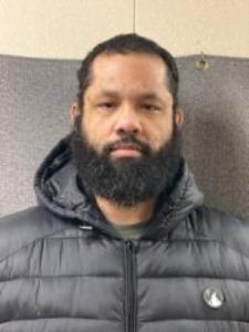 Roby D Robertson a registered Sex Offender of Wisconsin