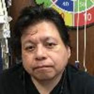 Truman Williams Jr a registered Sex Offender of Wisconsin