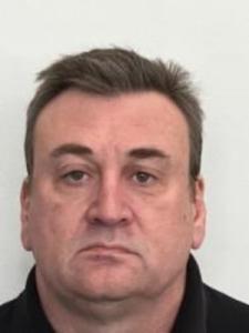 Phillip A Koenig a registered Sex Offender of Wisconsin