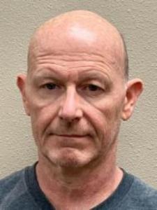 Patrick A Okopinski a registered  of Wisconsin