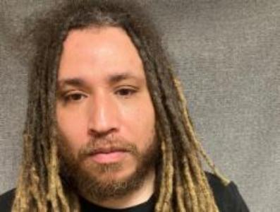 Stanley Lewis a registered  of Wisconsin