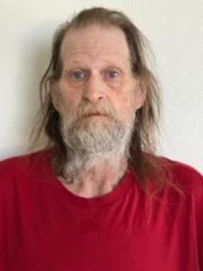 Norman W Richardson a registered Sex Offender of Wisconsin