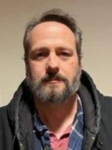 Ty L Johnson a registered Offender or Fugitive of Minnesota