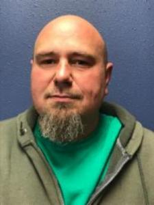 Jason A Mccain a registered  of Wisconsin