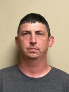 Kevin J Parnell a registered  of Wisconsin