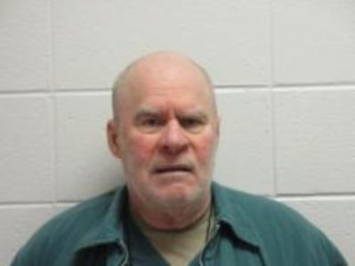 William J Hosch a registered Sex Offender of Wisconsin