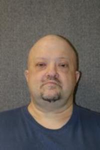 Mathew S Stahmann a registered Sex Offender of Wisconsin