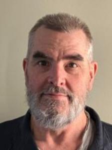 Richard J Lawson a registered  of Wisconsin