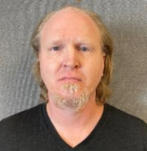 Anthony C Chaney-smith a registered Sex Offender of Wisconsin