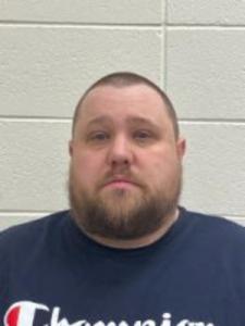 Matthew J Mueller a registered  of Wisconsin