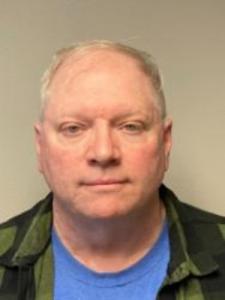 Mathew Mccallson a registered Sex Offender of Wisconsin