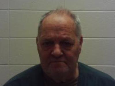 Stanley A Runyan a registered  of Wisconsin