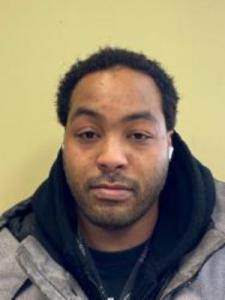 Laroy D Neal a registered  of Wisconsin