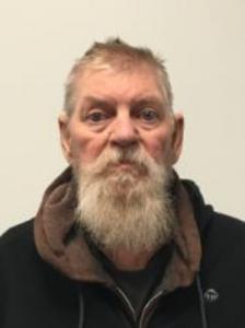 David L Weisinger a registered Sex Offender of Illinois