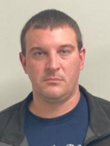 Andrew M Lewallen a registered Sex Offender of Wisconsin