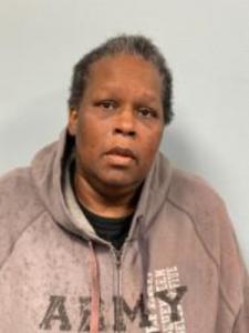 Gerry Y Braxter a registered Sex Offender of Texas